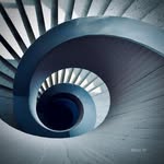 Daryl Jenkins - @daryljenkins70 - Instagram