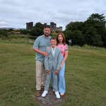 Daryl Jenkins - @daryl.jenkins.3551 - Instagram
