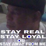 Daryl Jenkins - @daryljenkins2 - Instagram