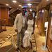 Daryl Jenkins - Facebook