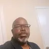 Daryl Jenkins - @daryljenkins5 - TikTok