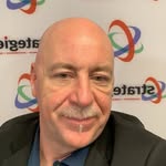 Daryl Jenkins-Director Emeritus - @daryljenkins_strategiesteam - Instagram