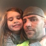 Daryl Jenkins Jr. - @gotcha1013 - Instagram