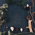 @daryljenkins - Instagram