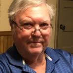 Darrell Jorgensen - Facebook