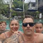 Darryl Jorgensen - @dj1_2025 - Instagram