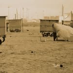Daryl Jorgensen - @flierteunae8 - Instagram