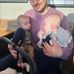 Daryl Keating - Facebook