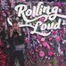 Daryl Keating - Facebook