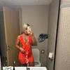 Daryl Mckeating - @darylmckeating - TikTok