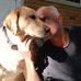 Darell Kendrick - Facebook
