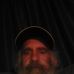Darell Kendrick - Facebook
