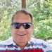 Darrell Kendrick - Facebook