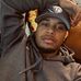 Darryl Kendrick - Facebook