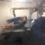 Daryl Kendrick - @broncoguy89 - Instagram