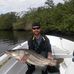 Daryl Kendrick - Facebook