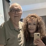 Daryl Kendrick - @darylkendrick9846 - Instagram