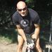 Daryl Kendrick - Facebook