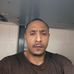 Daryl Kendrick - Facebook