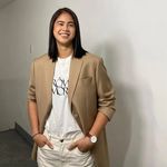 Deanna wongst - @darylkendrickcastro - Instagram