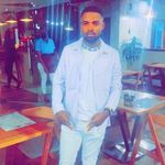 kendrick daryl - @kendrickdaryl5 - Instagram