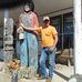 Darrel Kessler - Facebook