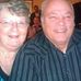 Darrel Kessler - Facebook