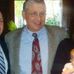 Darryl Kessler - Facebook