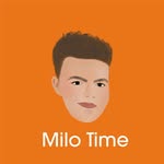 Daryl Kessler - @milotimepodcast - Instagram
