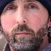 Daryl Kessler - Facebook