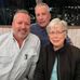 Daryll Mark Kessler - Facebook