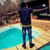 darryl kidd - @darryl.kiddy - TikTok