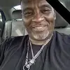 Darryl Kidd - @darryl.kidd - TikTok