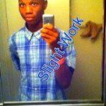 Daryl Daniel - @that_kidd_daryl - Instagram