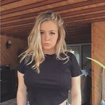 Daryl Kidd - @darylkidd86 - Instagram