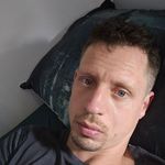 Daryl Kidd - @daryl.kidd - Instagram