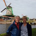 Daryl Kidd - @daryljohnkidd - Instagram