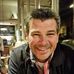 Daryl Kidd - Facebook