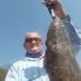 Daryl Kidd - Facebook