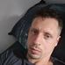 Daryl Kidd - Facebook