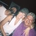 Daryl Kidd - Facebook