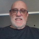 Daryl Kidder - @kidderdaryl - Instagram