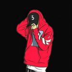 Daryl the kidd - @daryl_the_kidd09 - Instagram