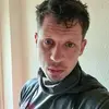 darylkidd7 - @darylkidd7 - TikTok
