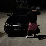 @darylthekidd - Instagram