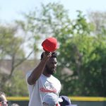 Darryl Knight - @d_knight22 - Instagram