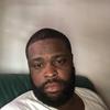 Darryl Knight - @darrylthomas30 - TikTok
