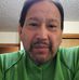 Darryl Knight - Facebook