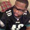 Darryl Knight - @darrylknight6 - TikTok