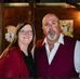 Darryl Knight - Facebook